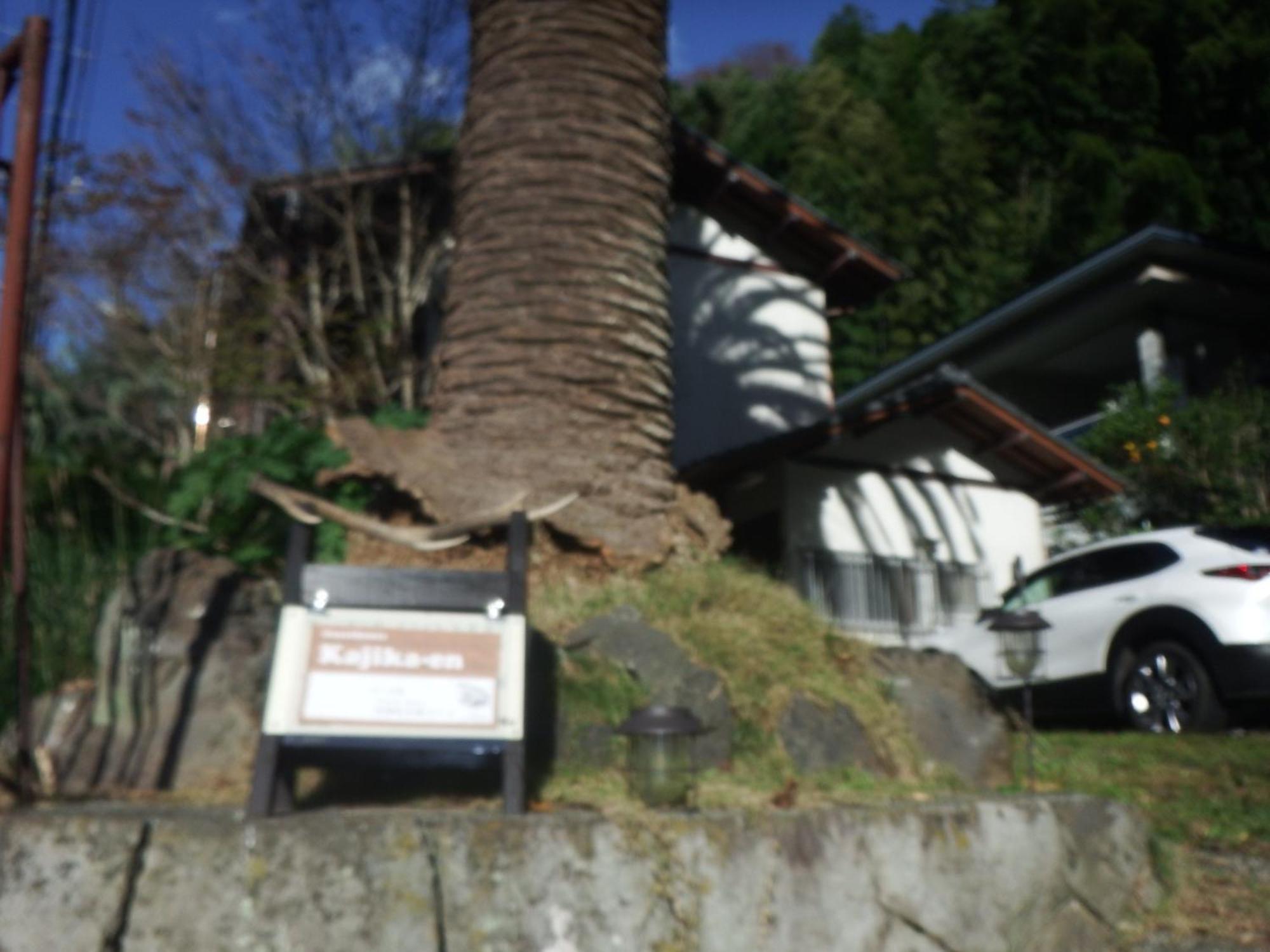 Kajikaen - Vacation Stay 57948V Kawazu Zewnętrze zdjęcie
