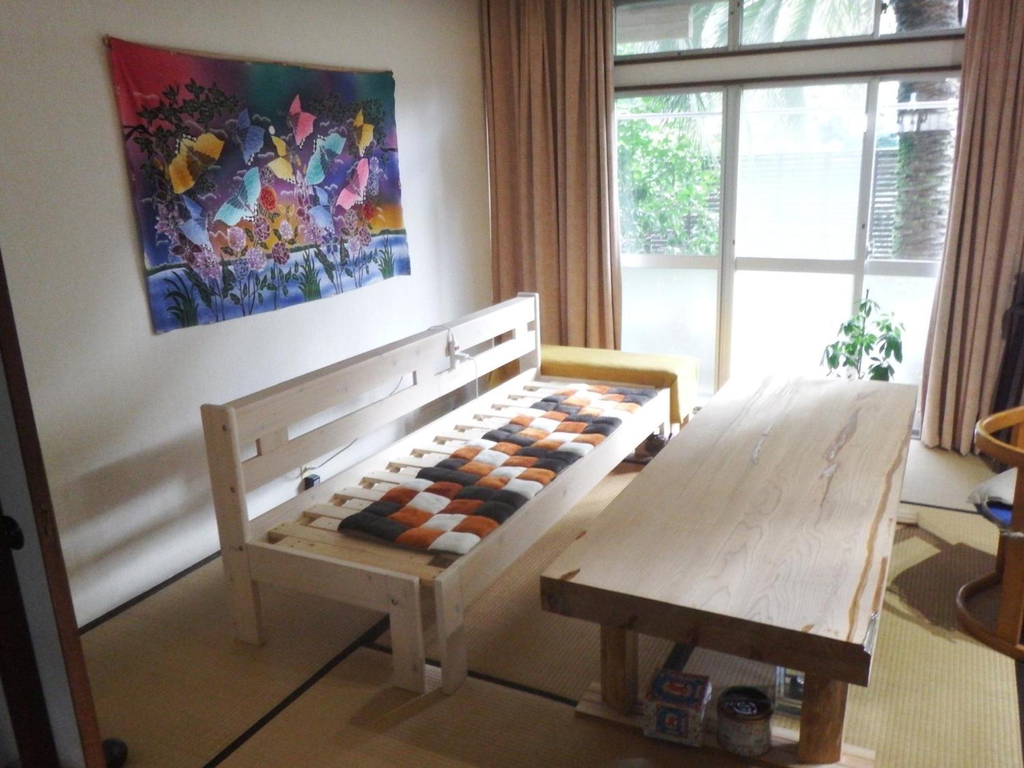 Kajikaen - Vacation Stay 57948V Kawazu Zewnętrze zdjęcie
